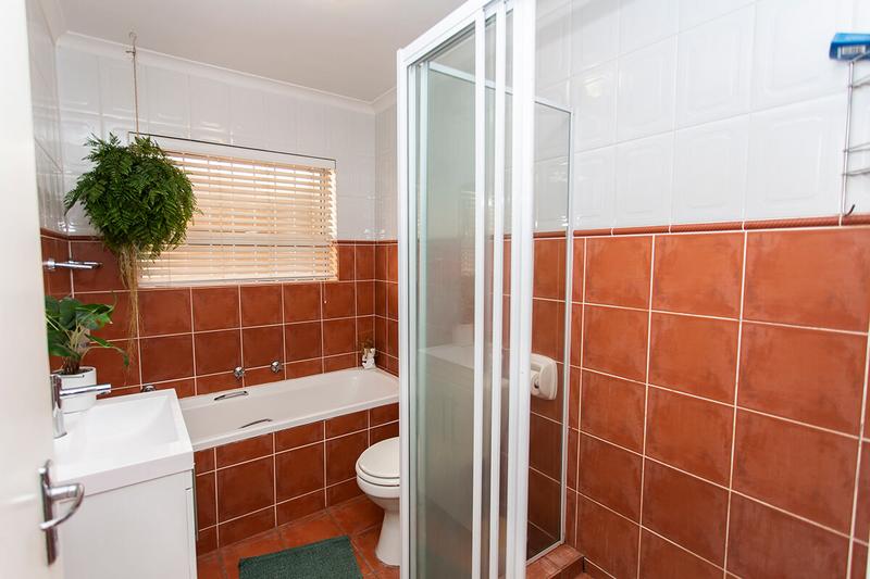 2 Bedroom Property for Sale in Morgenster Heights Western Cape